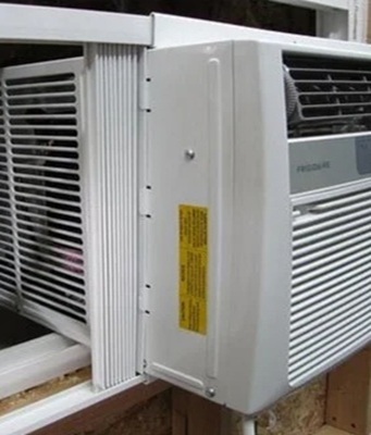 AC Installation and Uninstallation Service-1